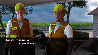 Milf Creek #5 Ive fucked the lady in woods - bought a swimingpool