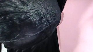 Missmaya123's First Time Anal With Brother-in-Law - Tight Indian Asshole Fucked Hard