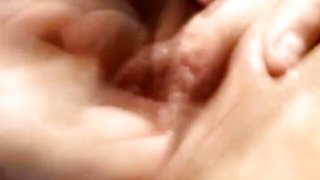 Screw My Wife Club - milf dirt