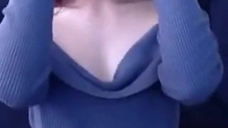 Seduce Me and I'll Be Your Submissive and I'll Let You Pierce All My Players