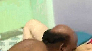 Indian Aunty Hot Sex