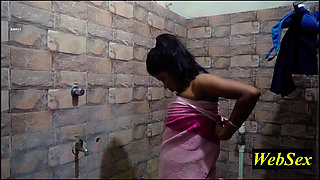 Indian Desi Teen Girl hot sex before marrying! Indian Best Sex