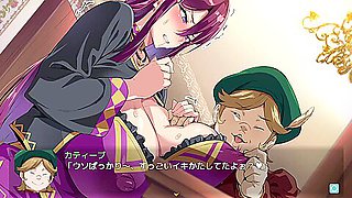 Big Breasts Party Ntr Hentai Terena Big Nipple Shake Dance Fuck Hard Big Tits Want To Suck Blowjob Big Dick Cheating Teacher