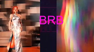 Emo Teen Becka Solo Webcam Masturbation Porn
