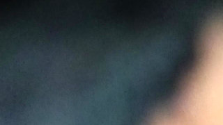 My Friend Has a Huge Clitoris and Is Great in Bed