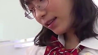 She Teased Me for Being Pure. I Proved Innocence Fires Hotter - Episode3