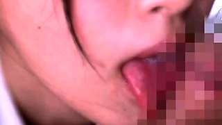 Cynthia POV Blowjob Handjob hardcore and cumshot