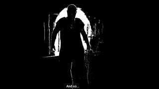 Hot Brunette BDSM and Awesome 69 Oral Fuck by