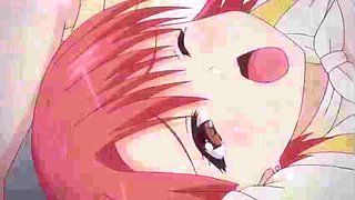 Sudden Passion under the memory_22112501p0