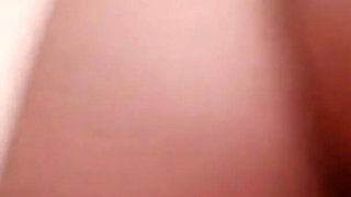 Latina Teens Masturbation and Nipples Sex