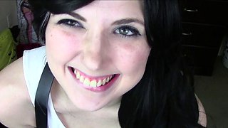 Perfect Pussy Close up milf Selda