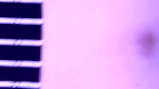 Dildo Fucking My Wife