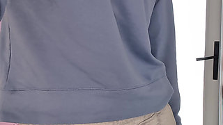 Flashing My Fullbacks