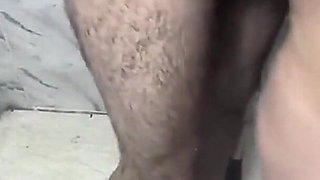 Best Arab Blowjob Sexy Hot Wife Fuck My Pussy Bb