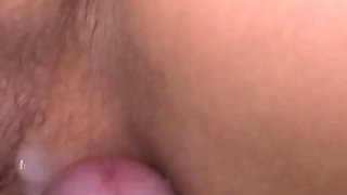 Good Morning, Fucktoy: Blonde MILF Satisfied on the Kitchen Counter