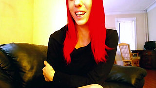 Sex Therapy 02
