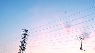 cute luxury fetishes fingering herself on live webcam