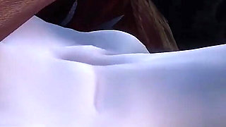 Goddess Digital Delight: Bigtits Animated - 3D Animation Hentai