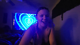Amazing New Compilation Cumm Check Out All the Cumm