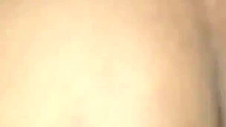 My Beautiful 19 Year Old Neighbor Models Me in Panties and Invites Me to Fuck Her Juicy Pussy