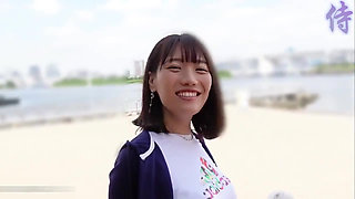 Horny Asian sluts #207