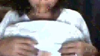 Filipina Asian Amateur Adult Webcam Scandal