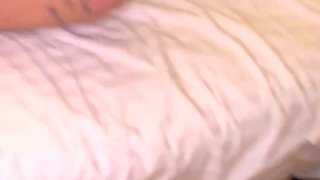 Brunette Babe Eden Ivy Looked Absolutely Stunning With My