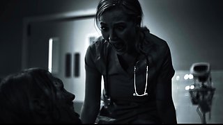 Monster Porn - Innocent Face Pt. 1 Trailer