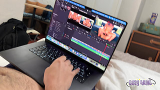 The Adventures of Lety Howl, Episode 12: Usa Road Trip