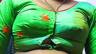 Big Boobs Tuition Teacher Taught Her Student "how to Do Sex" in the Private Room