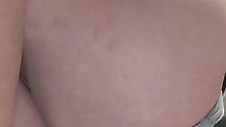 Pussy Creampie - Fucking a Married Hot MILF