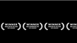 TUSHY Hottie Amirah Adara Gets DPed