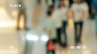 Shoplyfter - cool blonda teen let lp officer nail her in exchange for her freedom