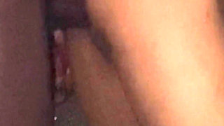 We Pick the Best Time to Cheat