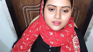 Video of taking beautiful sister-in-law home after a walk and having a romantic fuck.