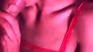 Blowjobtime