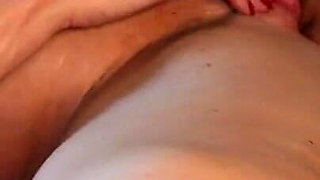 2 Rounds with My BBC