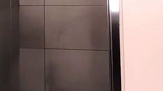 home made amateur blonde Masturbating