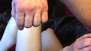 Cum in to My Mouth and I Will Swallow! 2