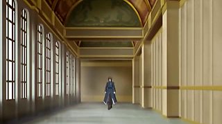 Mysterious Unspoken Figure_080125p0001
