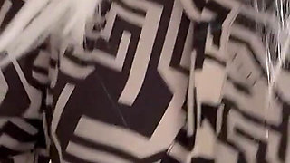 Giantess Stepsister Eats Tiny Stepbrother Puts