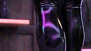 Growing Things up - Part 8 - Secret Mistress by Loveskysan69