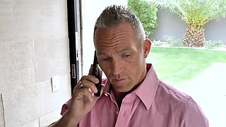 Daughter Swap-Party With Daughters