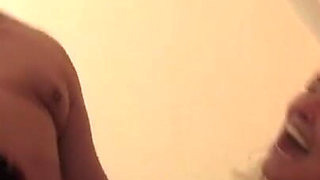 Orgy at the Home of My Three Friend