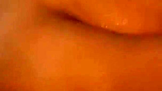 Hardcore Anal Ecstasy Journey
