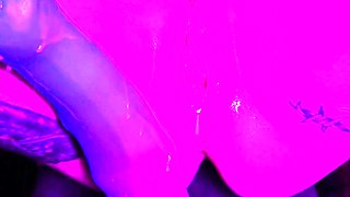Hot amateur webcam teen masturbates for their fans