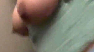 Quickie Before College