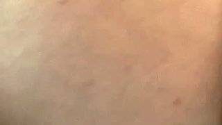 Horny Latina skinny teen seduces sexy girlfriend on vacation to fuck lesbians