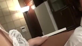 Her Irresistible Seduction Led to a Cheating Creampie Affair I Couldn't Resist - Part6