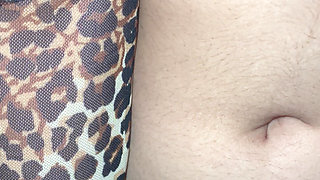 Homemade couple hardcore sex